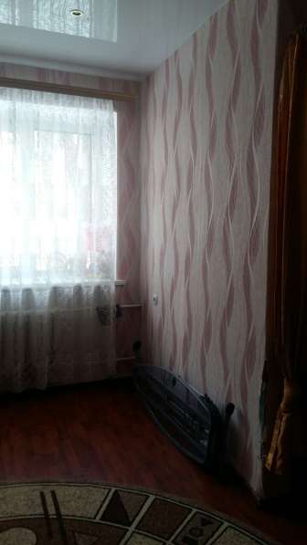 Продам 2-х комнатную квартиру в г. Александрове ул.Ануфриево в Александрове фото 5