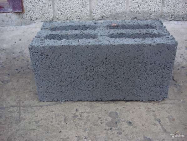 Кольца железобетонные в Белгороде фото 5