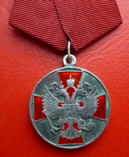 Россия муляж медаль За заслуги перед Отечеством 2 степени #1 в Орле фото 12