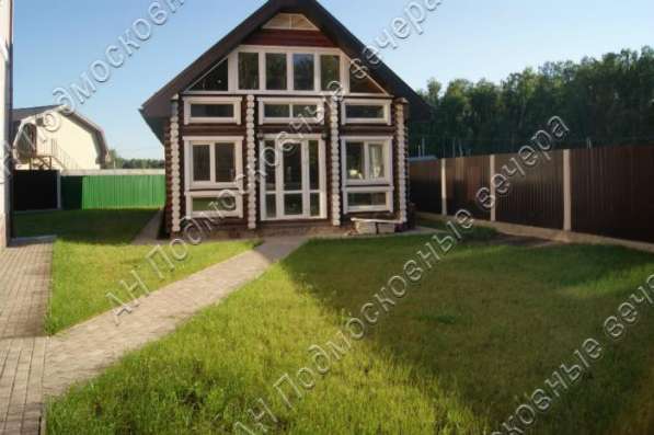 Продам коттедж в Москва.Жилая площадь 460 кв.м.Есть Электричество. в Москве фото 43