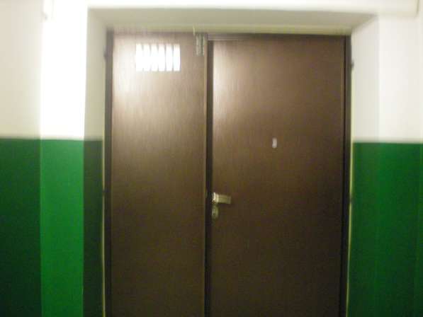 Продам 3-х комнатную квартиру в Тюмени фото 4