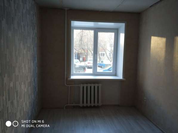 Продается двухкомнатная квартира в Тюмени фото 21