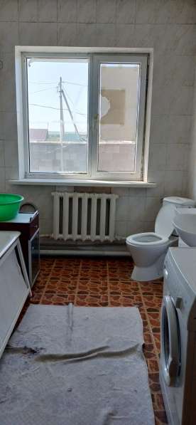 Продам или Обменяю дом на квартиру в г. Алматы в фото 8