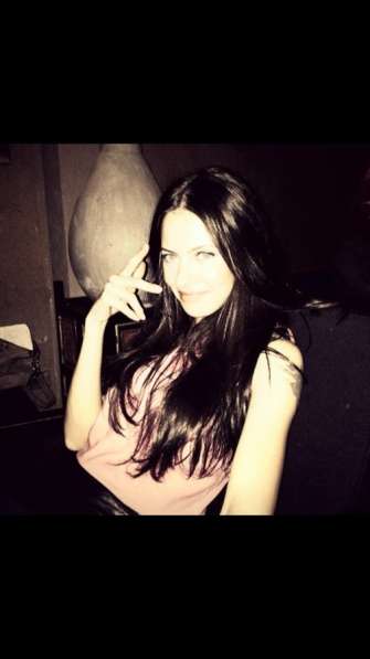 Друг на час 500 р в Москве