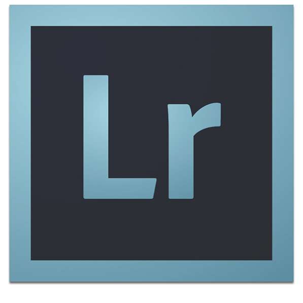 Курс ADOBE LIGHTROOM для фотографа в Симферополе