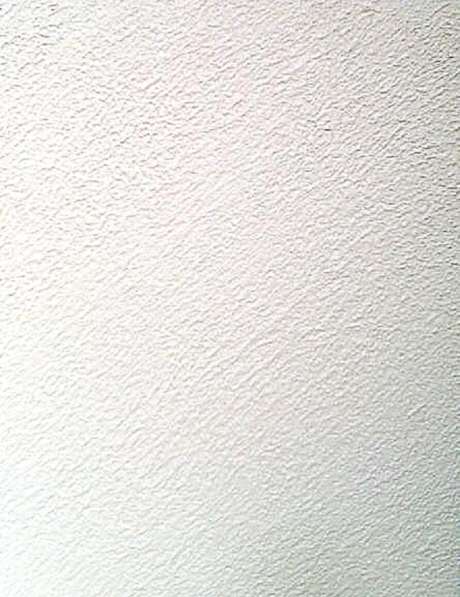 Фактурная декоративная штукатурка (недорого) в Омске фото 11