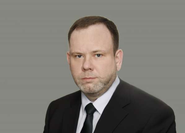Адвокат по уголовным делам в Москве