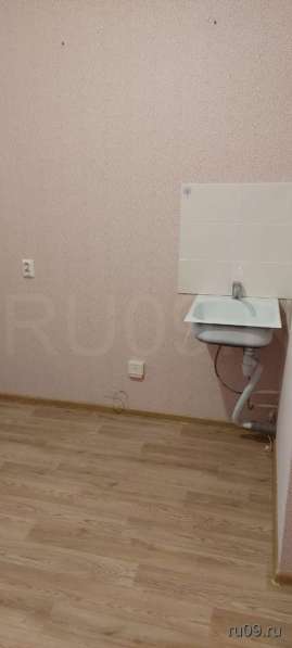 Продам 1-комнатную квартиру(Комсомольский) в Томске фото 3