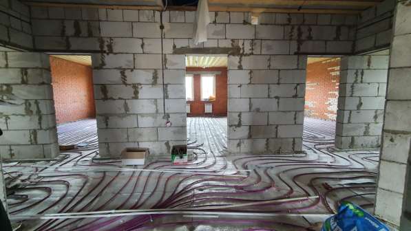 Продам дом по ул. Карьерная в Елеце фото 32