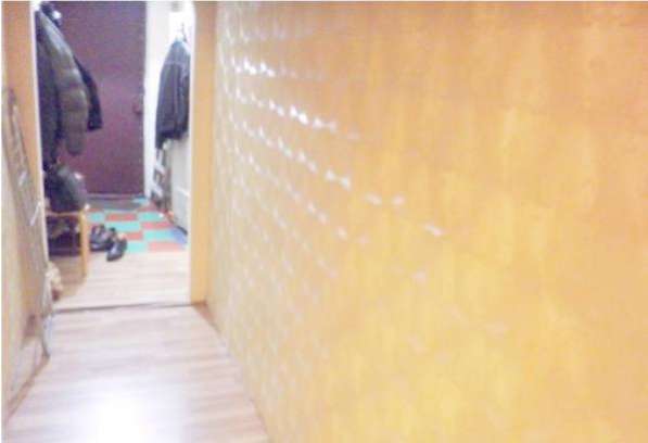 Предлагаю койко места метро Профсоюзная. в Москве фото 3