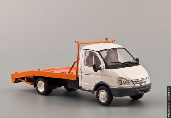 ЭВАКУАТОР 24 ЧАСА!!!!!!!!!! в Раменское