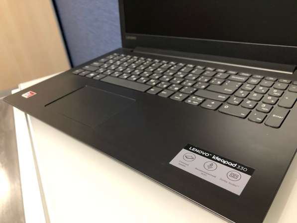 Продам ноутбук Lenovo ideapad 330-15 ATS в Лобне фото 9