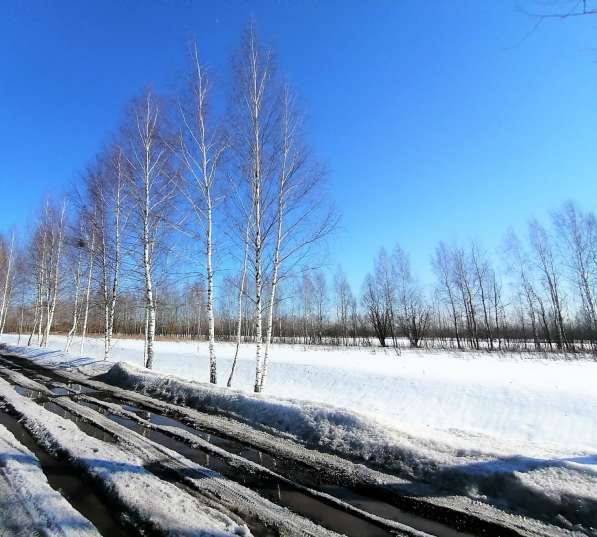 Продается участок с домом в Электростале фото 24