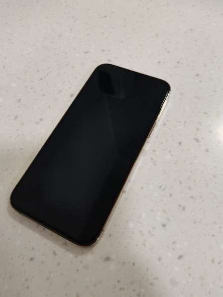 Продам IPhone 13 pro max 256gb в Москве