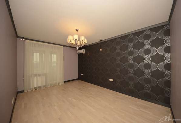 Малярные работы Штукатуры-маляры в Ростове-на-Дону в Ростове-на-Дону фото 10