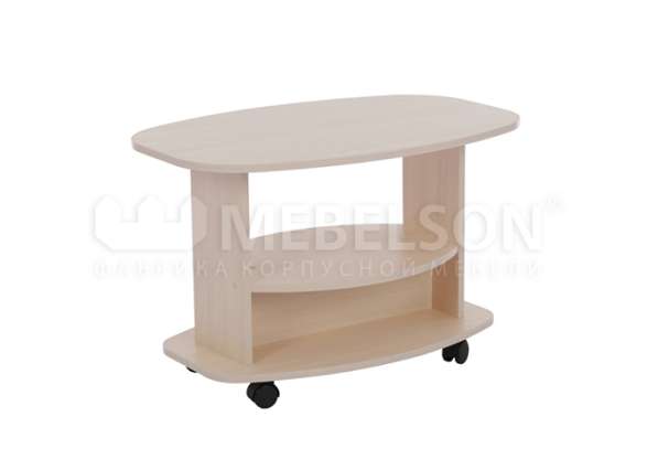 Стол журнальный в Твери фото 4