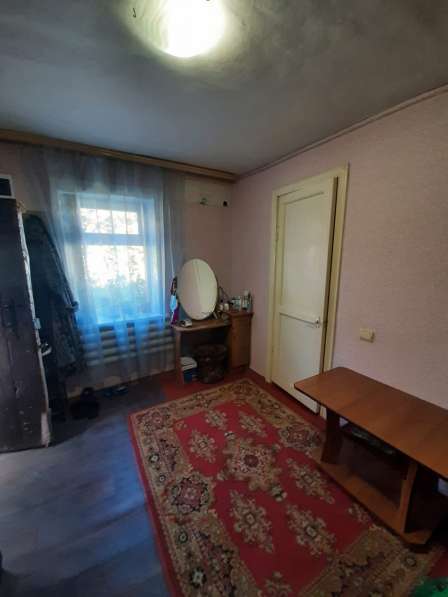 Продаётся уютный небольшой домик 35кв. м в Таганроге фото 10