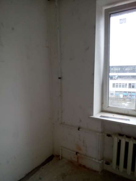 Сантехник в Санкт-Петербурге фото 18