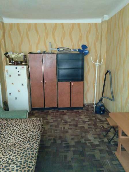 Сдам комнату в коммуналке в Нижнем Новгороде фото 3