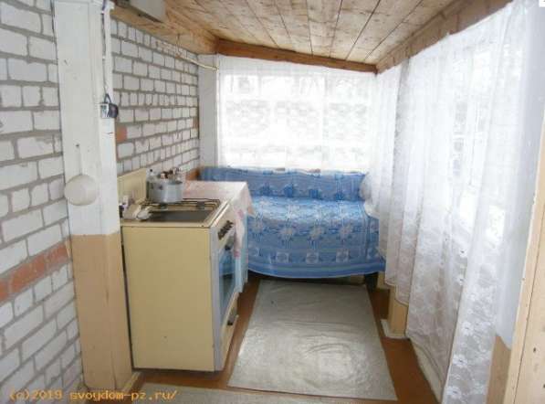 Продается дача в СНТ в Переславле-Залесском фото 18