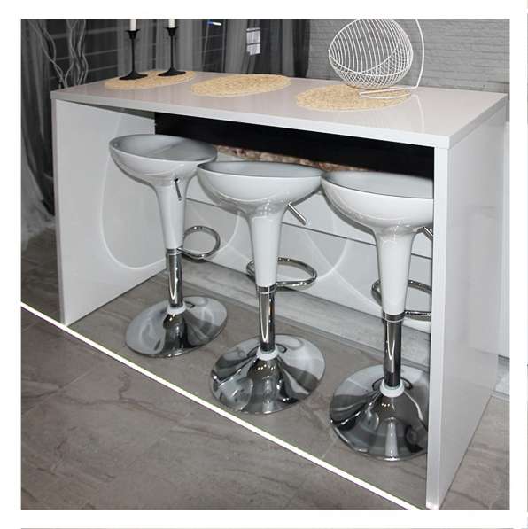 Дистанционно заказать мебель в Сочи в Сочи фото 8