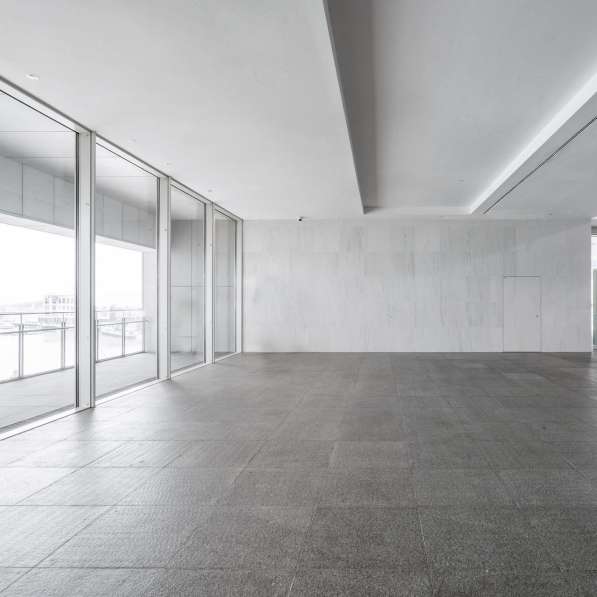 Chirie spațiu comercial Stauceni в 