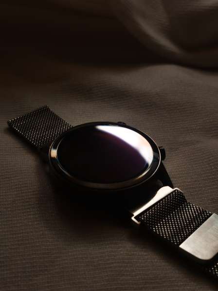 Honor magic watch 2 в Хабаровске фото 6