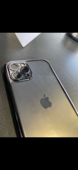 Найдём IPhone 11Pro ул. Грузинский Вал,11 в Москве фото 4