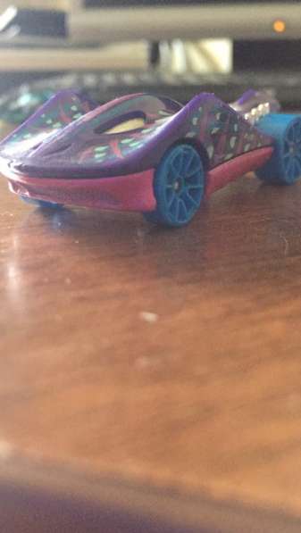 Машинки hotwheels в Краснодаре фото 3