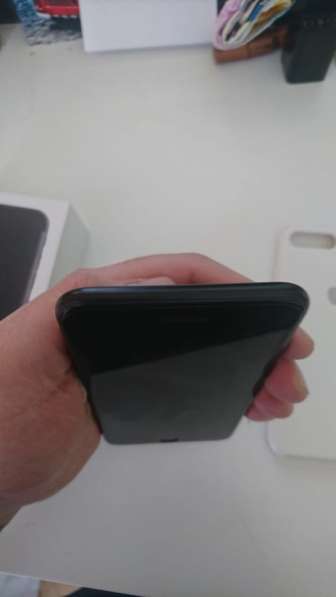 Apple iPhone 7 Plus 32gb в Тюмени фото 4