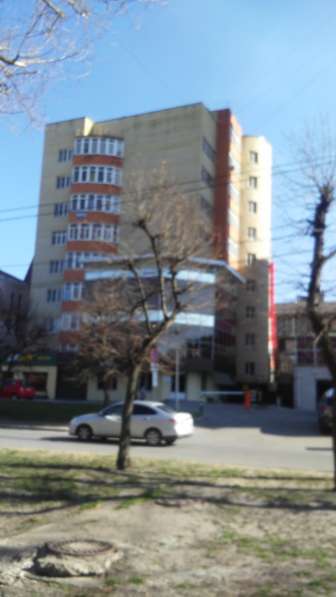Продаю срочно квартиру 242 кв м в Ставрополе