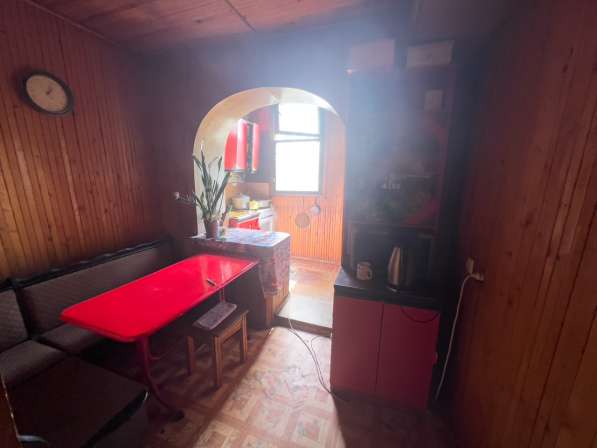 Продам! 2к кв 51м2 (инд.) Лермонтова пер. Ворошилова 36000$