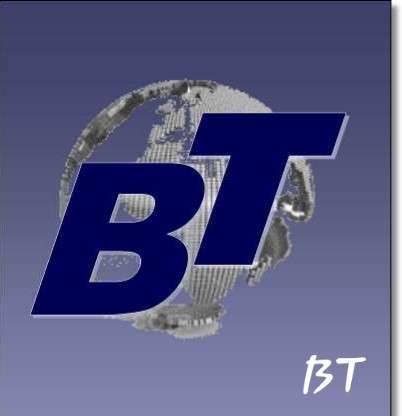 Производственное оБорудование