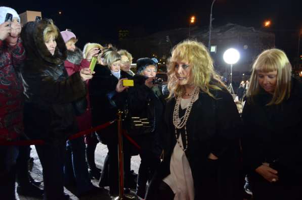 Фотограф на любые мероприятия в Химках фото 5