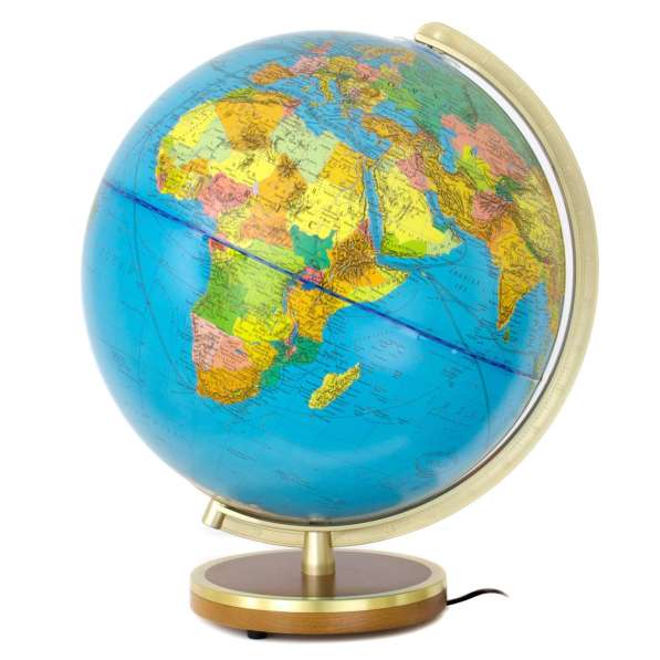 Перевод документов различной тематики в Ногинске фото 5