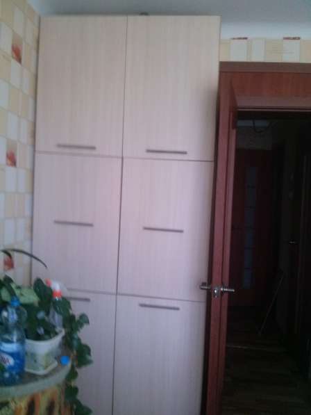 Продам 2х комнатную квартиру в Витебской обл, Белоруссия в фото 4