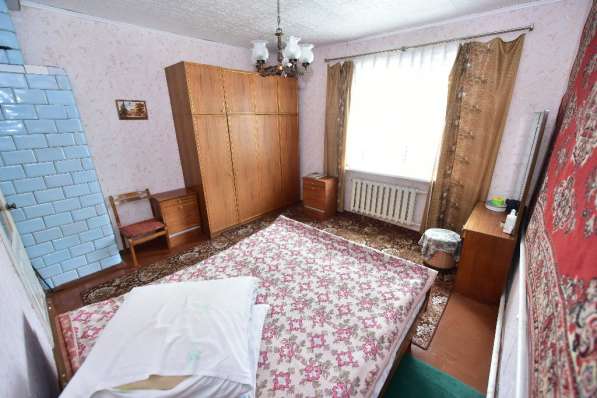 Продам дом в гп. Антополь, от Бреста 77км. от Минска 270 км в фото 9