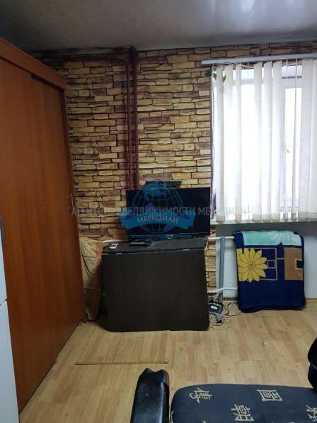 Мини-студия с мебелью и техникой в Ставрополе фото 10