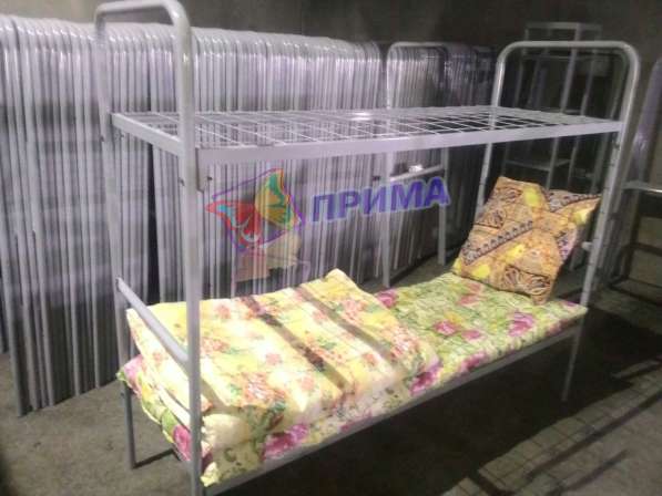 Кровати, матрасы, подушки в Дзержинском