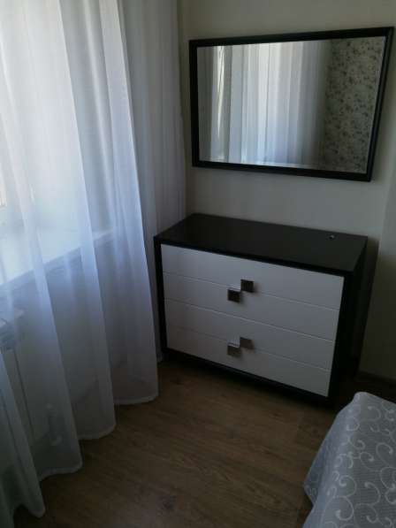 Продам мебель для спальни, зала в Липецке фото 4