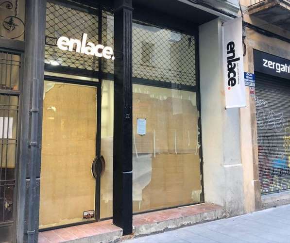 Вывески, объёмные буквы, led экраны, наружная реклма в фото 7