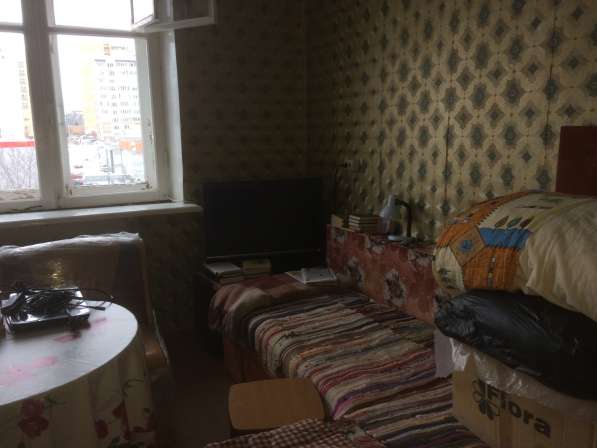 Продам комнату в Ивантеевка фото 18