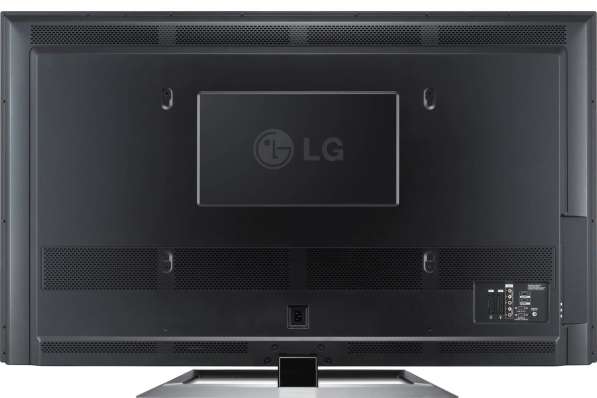 Телевизор LG в Москве