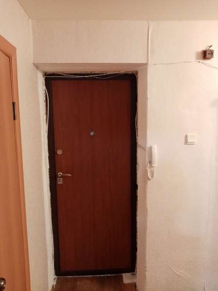 Сдам 2-х комнатную квартиру в Тюмени фото 5