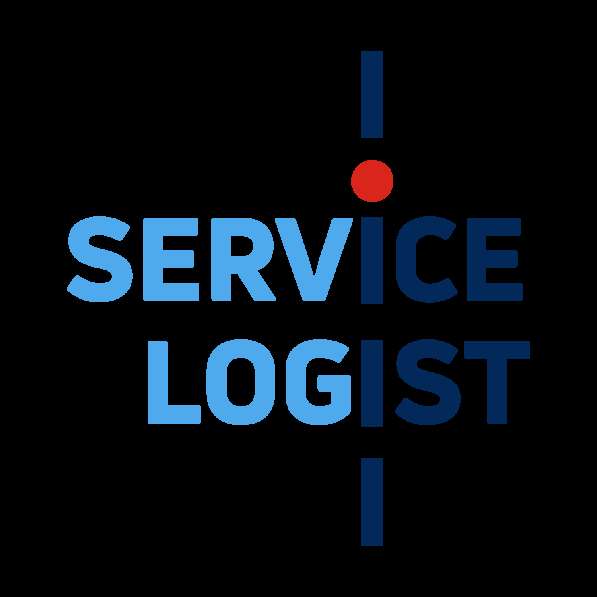 ПРОПУСК НА МКАД, ТТК, С в Краснодаре