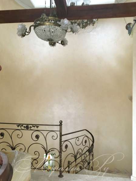 Продам дом в Ростов-на-Дону.Жилая площадь 300 кв.м. в Ростове-на-Дону