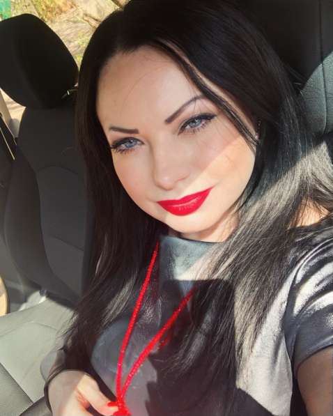 Бухгалтер ООО/ИП