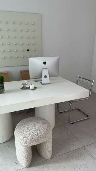 IMac в Москве фото 4