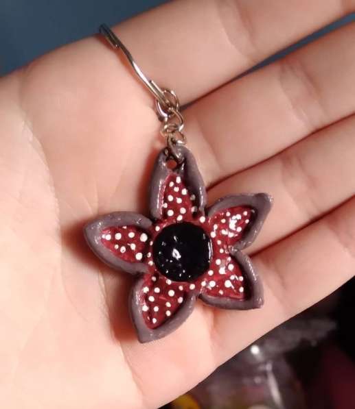 Изделия из глины в Южно-Сахалинске