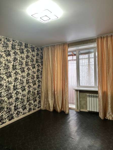 Сдам комнату 15 м с балконом на Гайве в Перми фото 3
